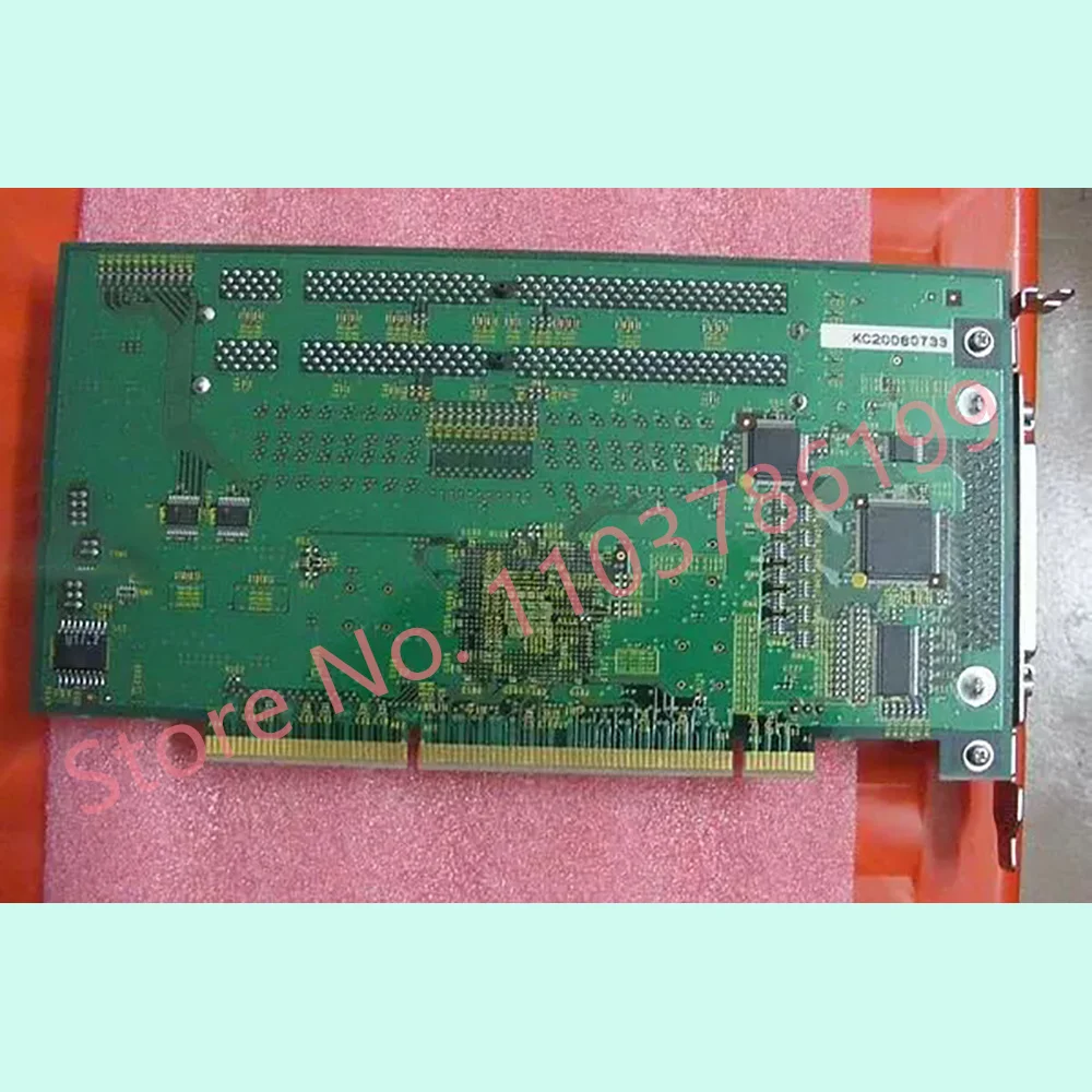 

Для печати профессиональной карты KONICA MINOLTA TPB-1166 KCCP2/PCI-100