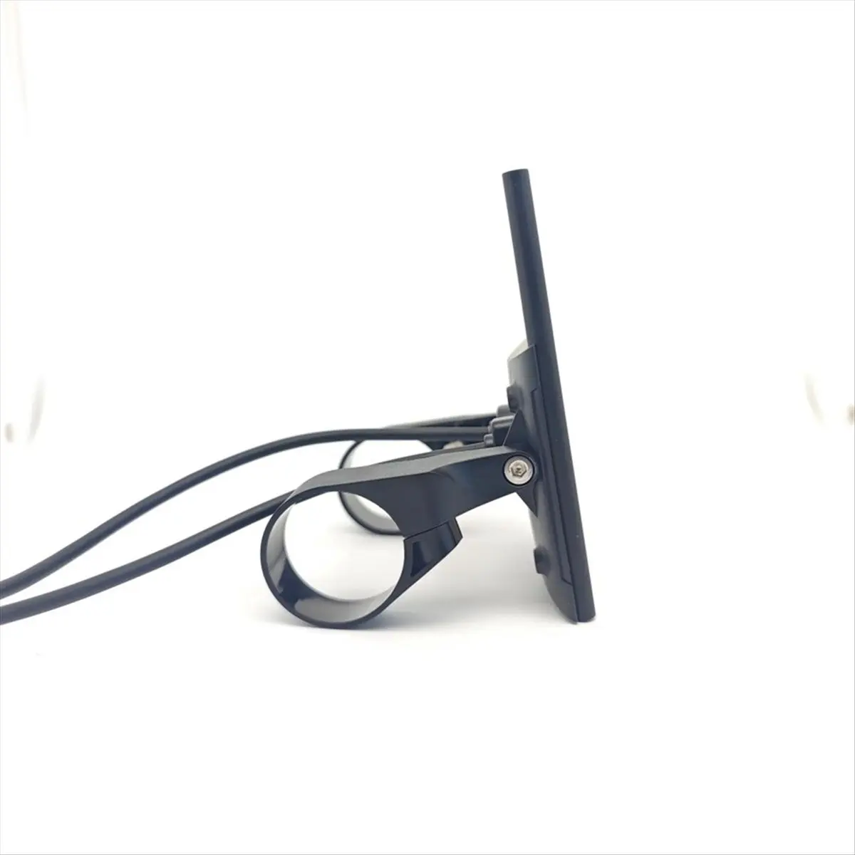 Stable- For BAFANG Electric Assisted Bicycle Parts Central Motor DPC188 Display G340 G320 BBSHD BBS0102B UART Prot