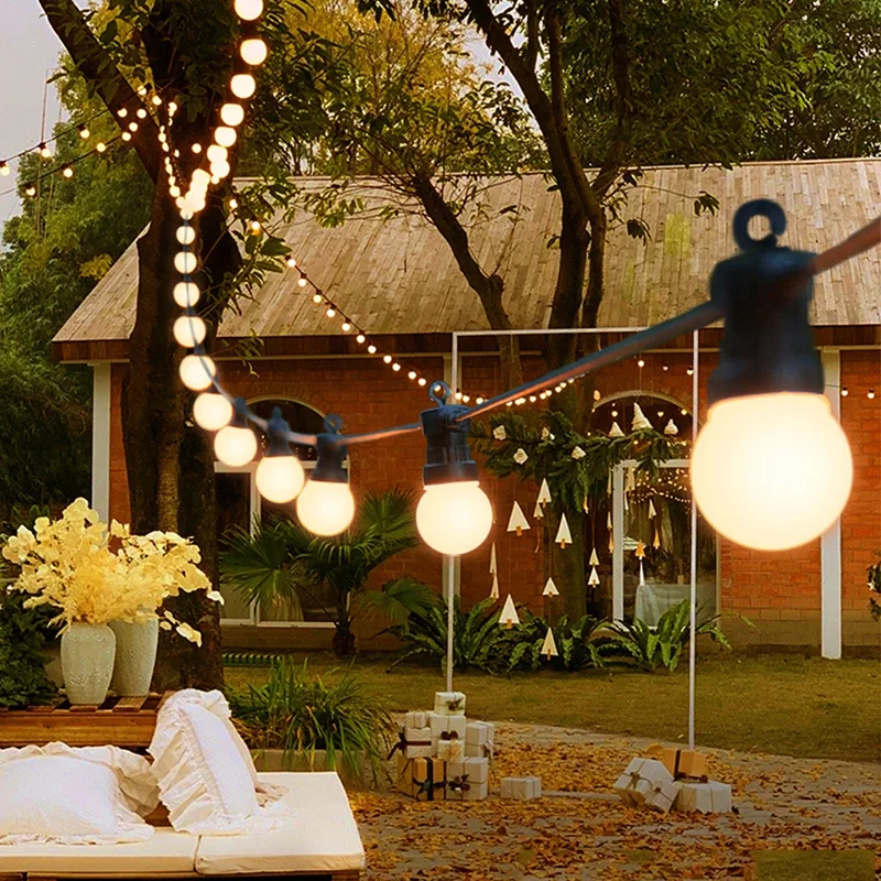 guirnaldas-de-luces-led-para-acampar-al-aire-libre-con-bombillas-solares-g50
