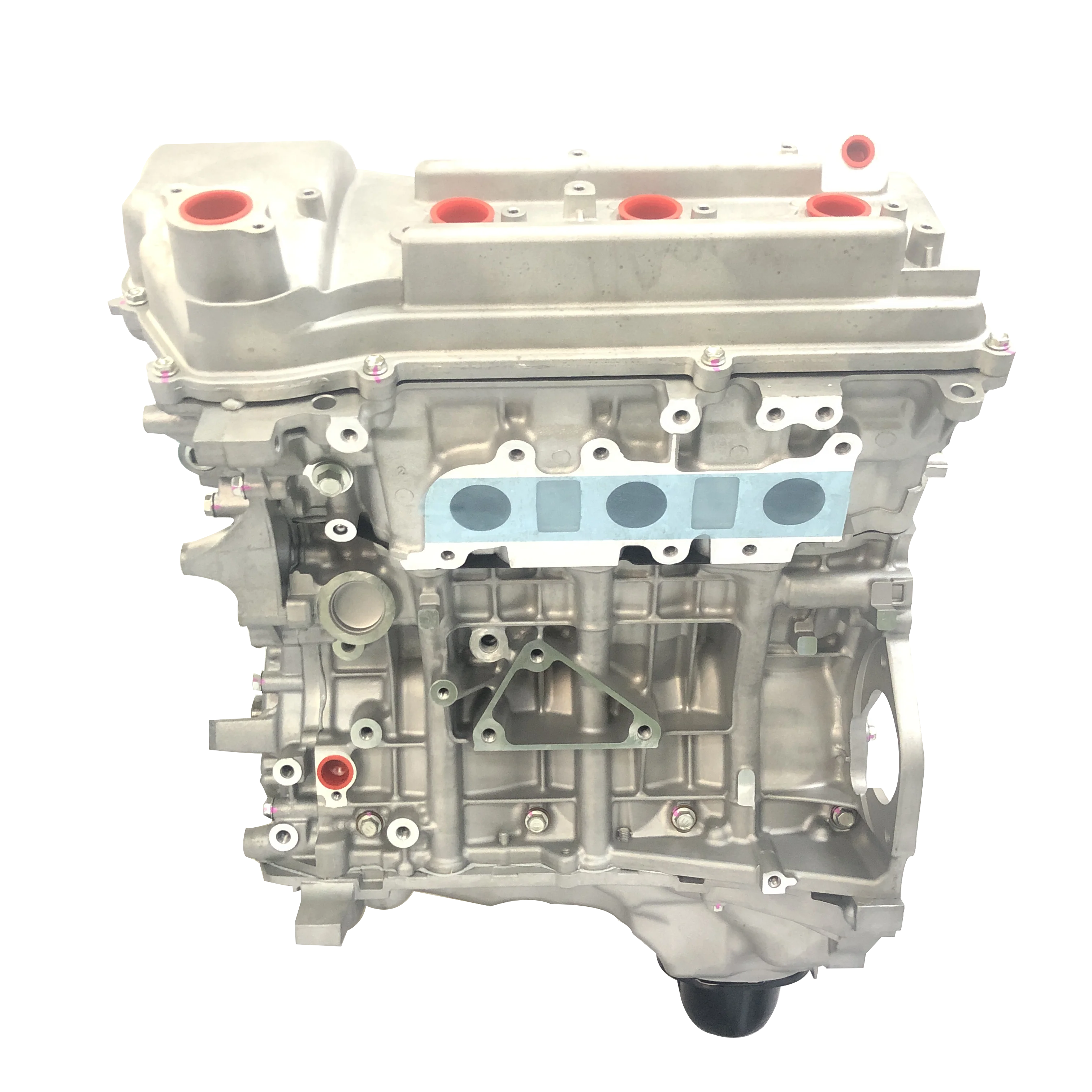 Bare Engine 100% Tested 1GR For  Long Block 3955cc Brand New 6 Cylinder Diesel Engine