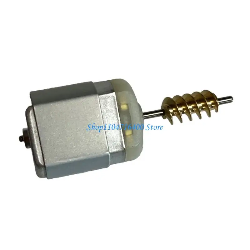 

y1gd Auto Accessory for B6 B7L Replacement Steering Lock Repair Switch Motor