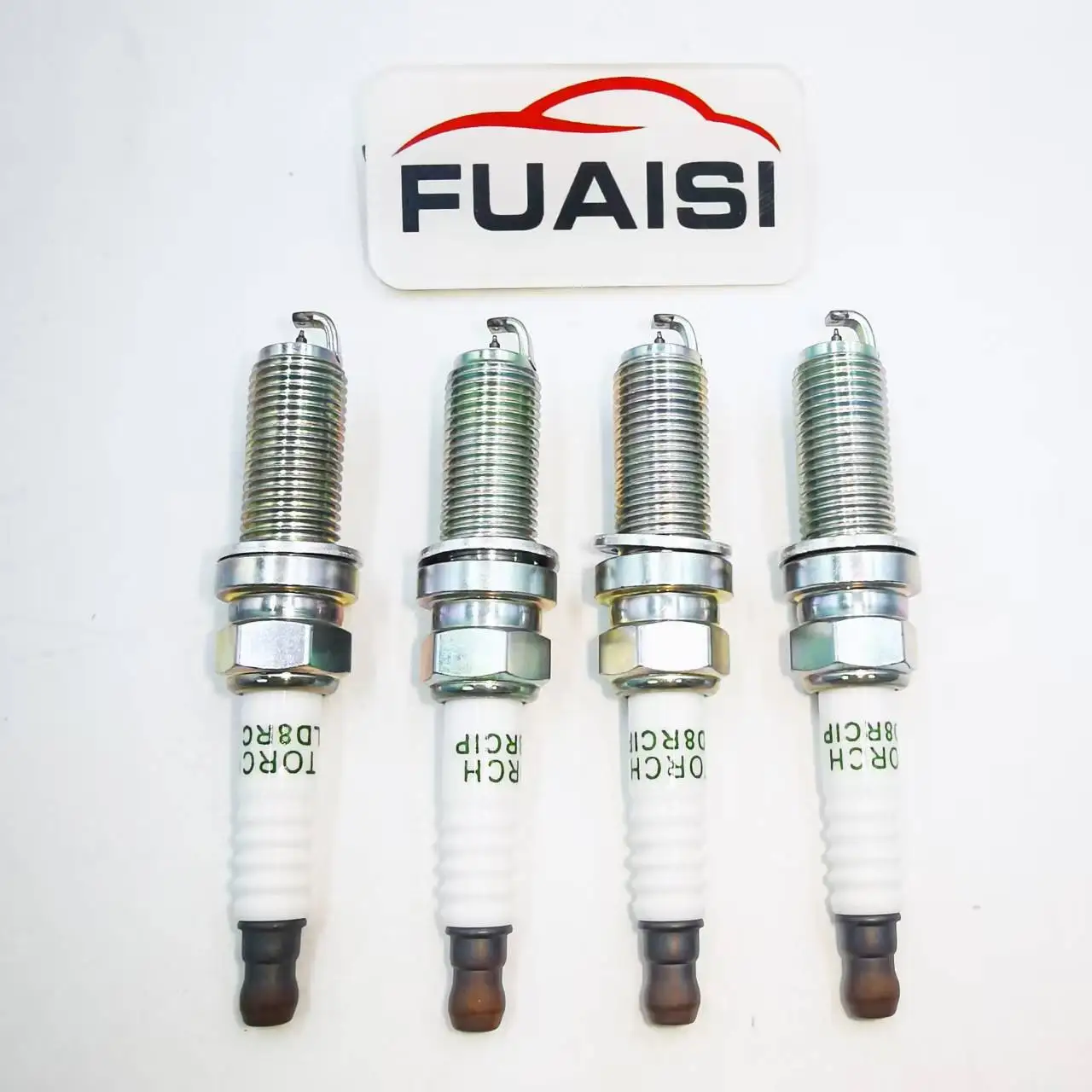 Iridium Platinum LD8RCIP OE224 5511695670 Replace for Denso ZXE24HLR7 ZXE24HR7 2036012300 2036014400