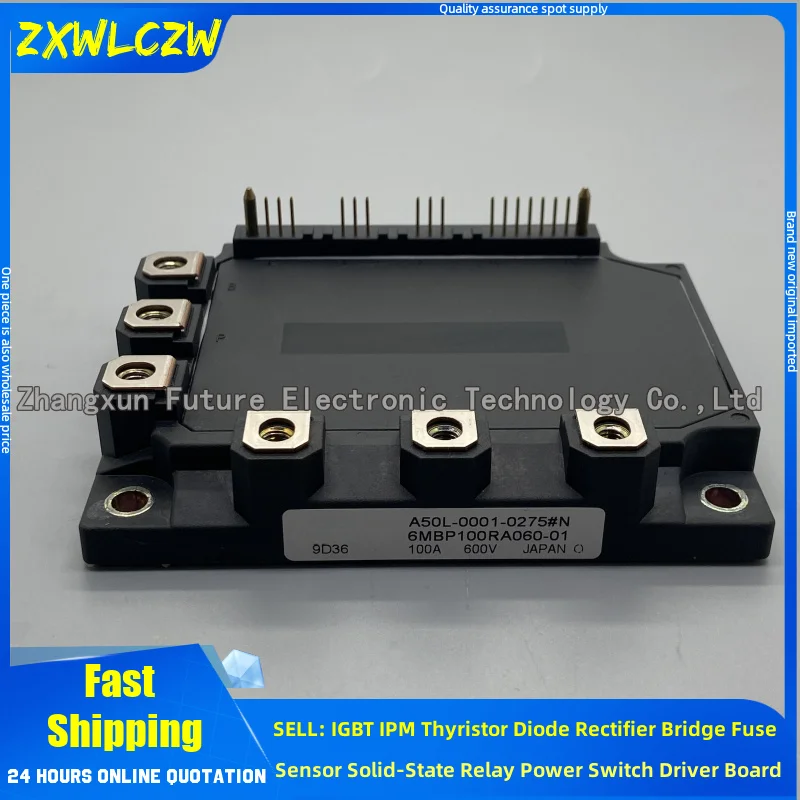 

6MBP150RTA060-01 A50L-0001-0374 6MBP150RD060-01 6MBP75RA060-01 7MBP100RA060-50 7MBP50RA060-01 A50L-0001-0305-S 6MBP75RH060