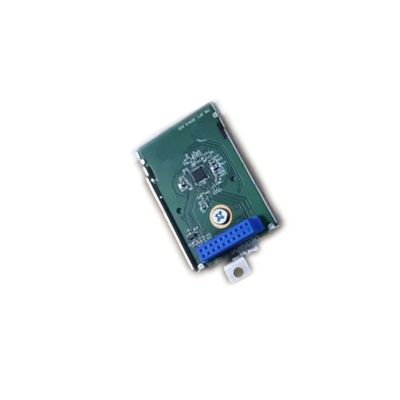 For Dell T3440 T3460 T3450 3430 3431 7060 7070 New SFF SD Card Reader TT15C 0TT15C
