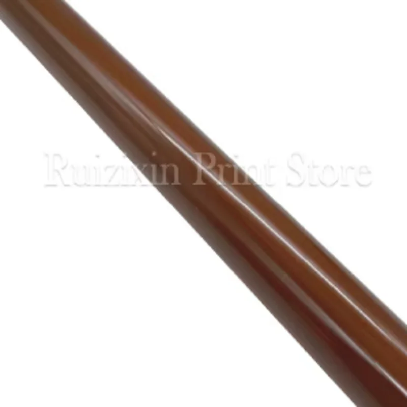 

Compatible Fuser Film Sleeve for Xerox Phaser 7700 Copier Spare Printer Parts