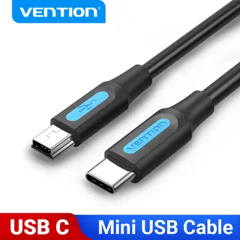 8 best sales USB mini - №7