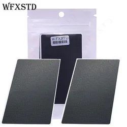 2Pcs New Touchpad Touch Sticker For Lenovo Thinkpad T410 T410I T420 T420I T420S T430 T430I Touchpad Touch Sticker