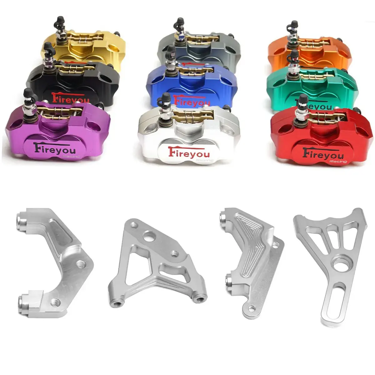 Motorcycle Modifica…