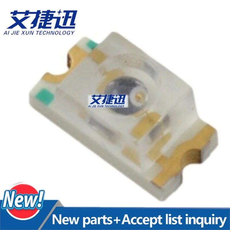 500pcs/lot PT11-21C/L41/TR8  chips Electronic components