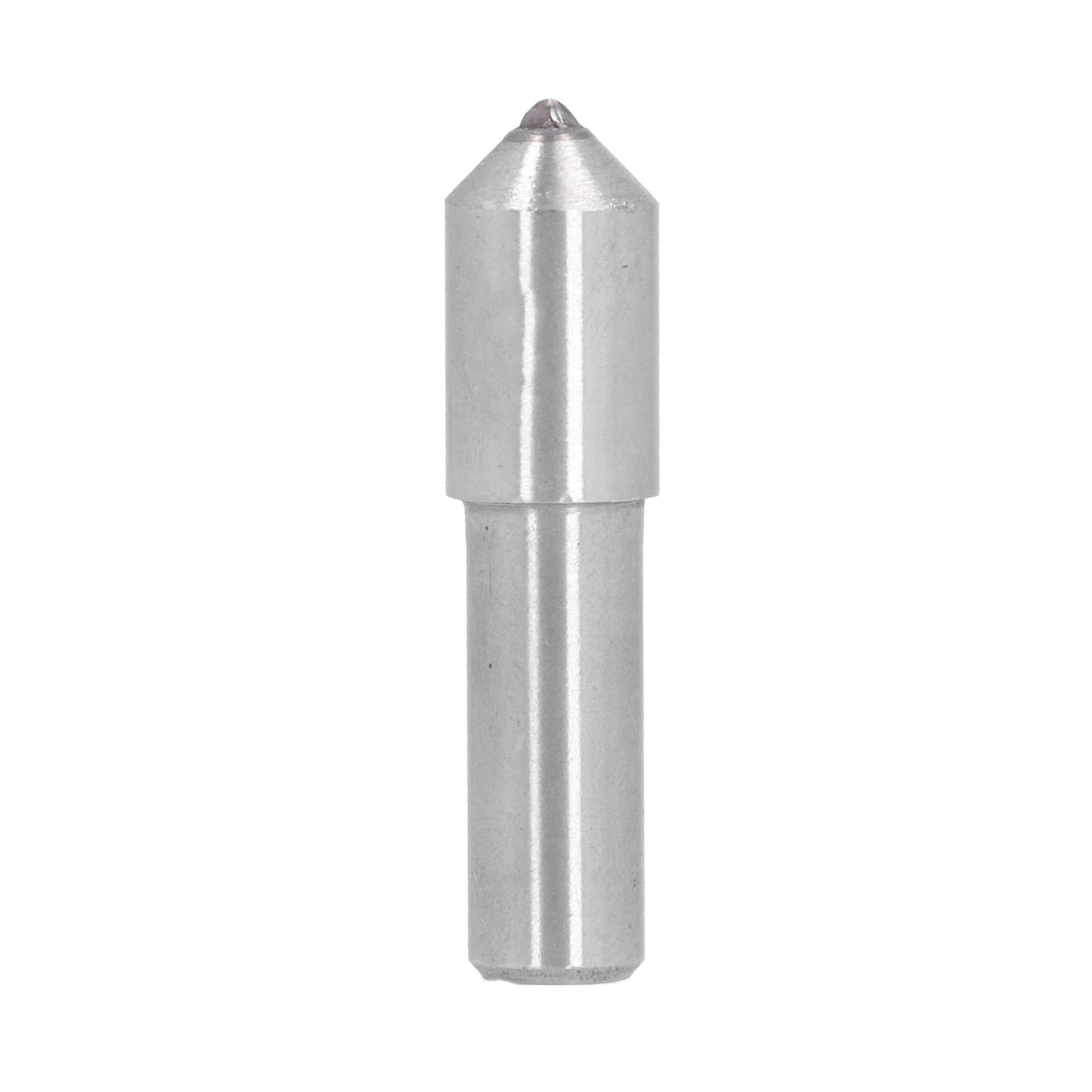 Diamond Dresser Wear‑Resistant Hand‑Made Low Temperature Welding Grinding Machine Tool