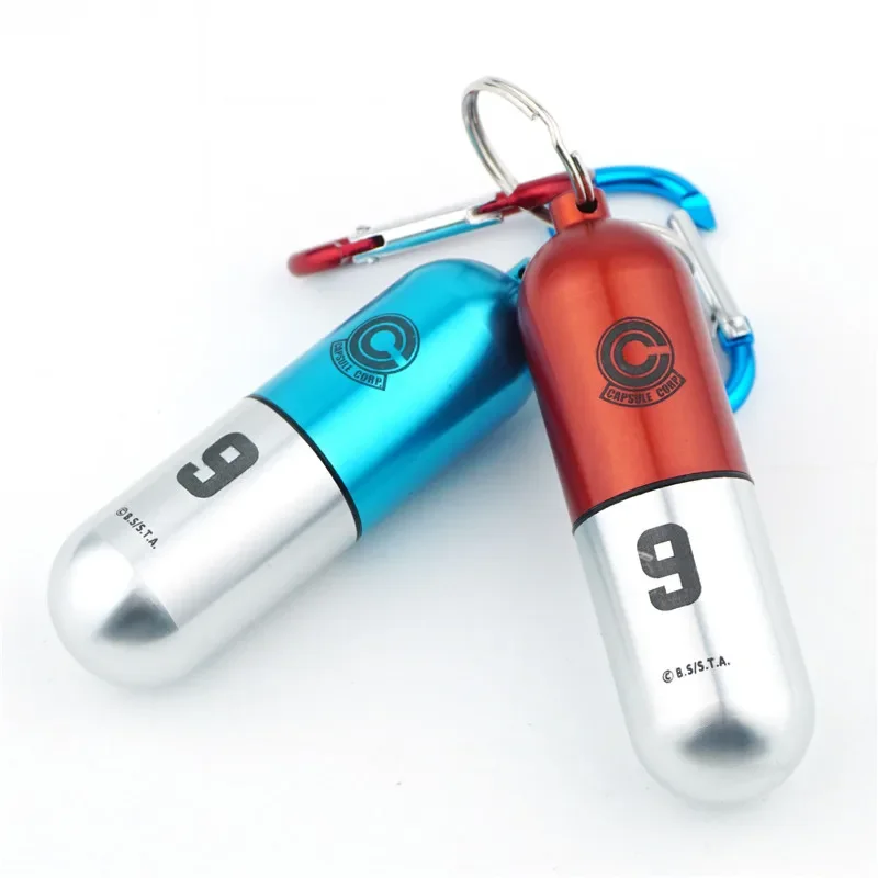 kurmasam bulmas kurmasam bulmas