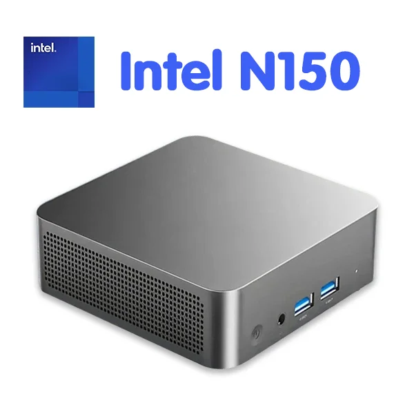 Intel N150