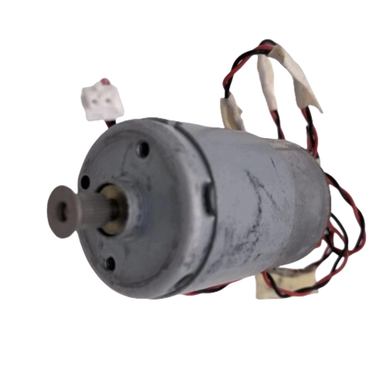 L650 محرك النقل EM-529 يناسب إبسون WF-2660 ET-4550 L655 ET-4500 WF-2650 L600 WF-2651 WF-2661 L605 WF-2760 WF-2751 WF-2750