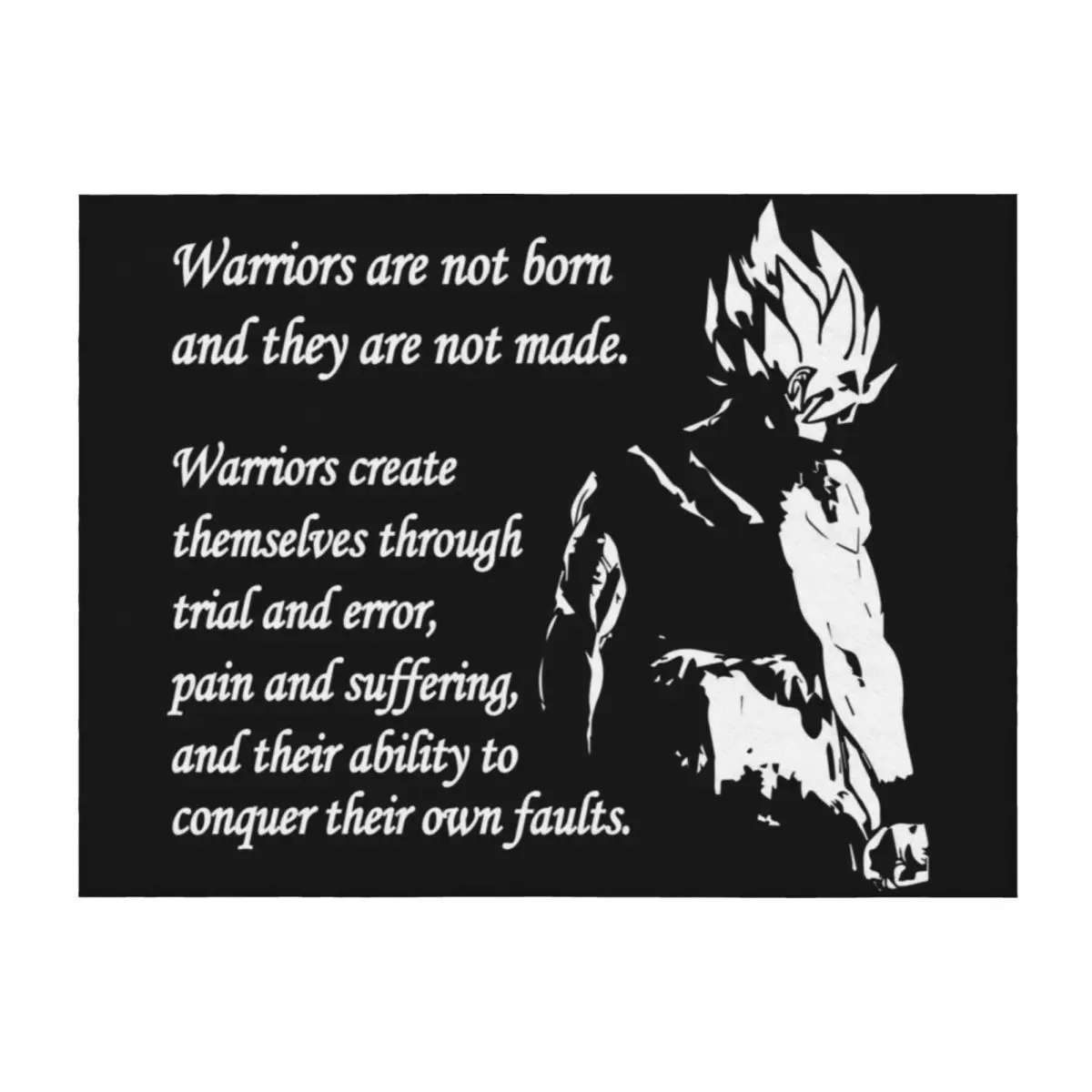 

Одеяло Warrior, роскошные большие декоративные мягкие большие одеяла