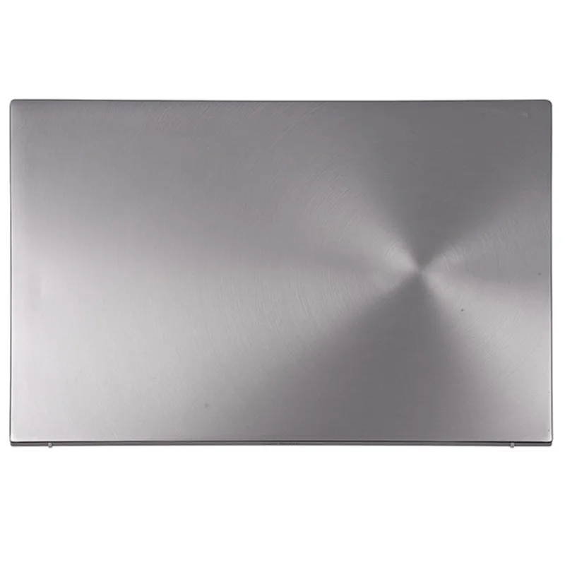 For ASUS ZenBook UX325 U3700J U3700 Laptop LCD Back Top Cover/Front Bezel/Palmrest Keyboard Frame/Bottom Cover Case/Hings