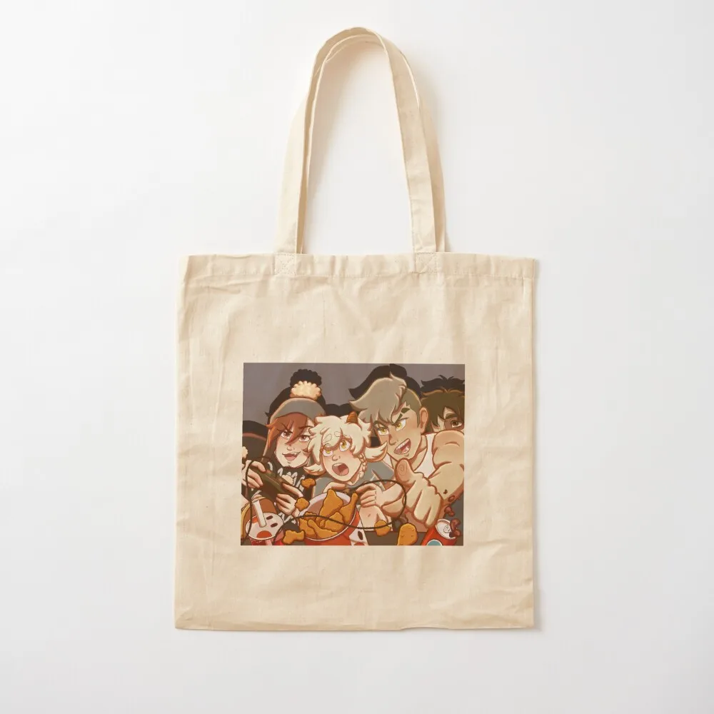 

All Saints Street Tote Bag cute pouch bag custom bags Canvas Tote Bag
