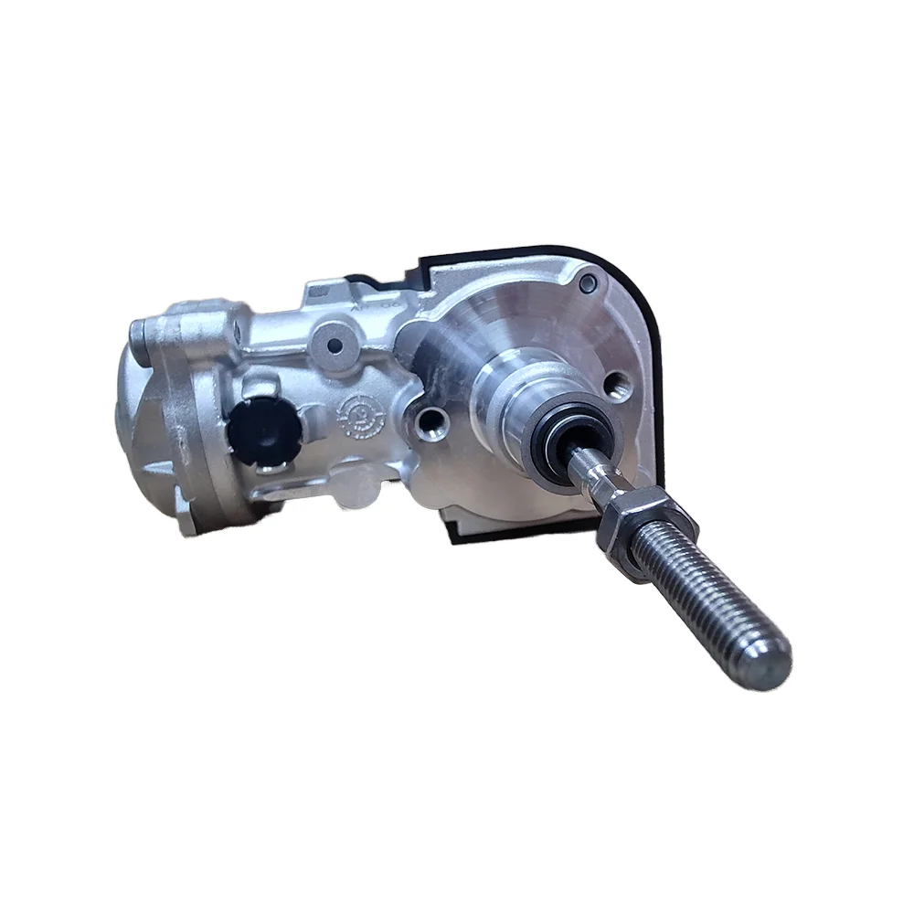 Original Ea888 GEN 3 Turbocharger Solenoid Valve Auto Parts Turbo Electronic Actuator 06L145612M for Audi A4L A6L Q5L 1.8T 2.0T