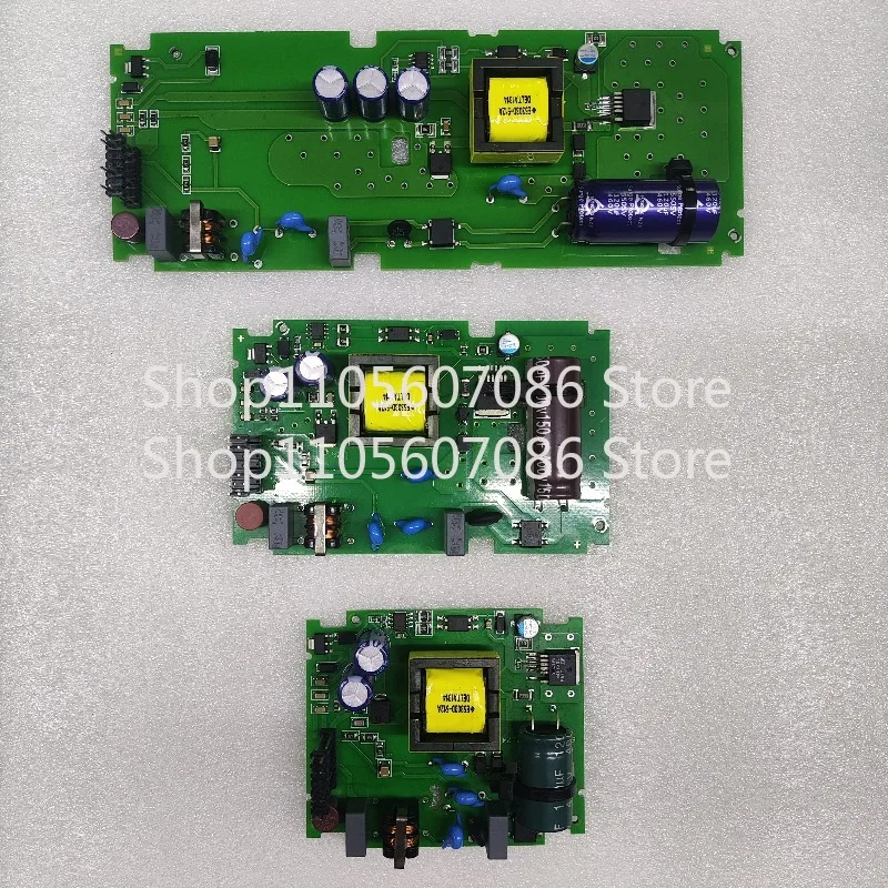 Suitable for Siemens S7-200 Series PLC General Power Board CPU222/224/226/CN/XP