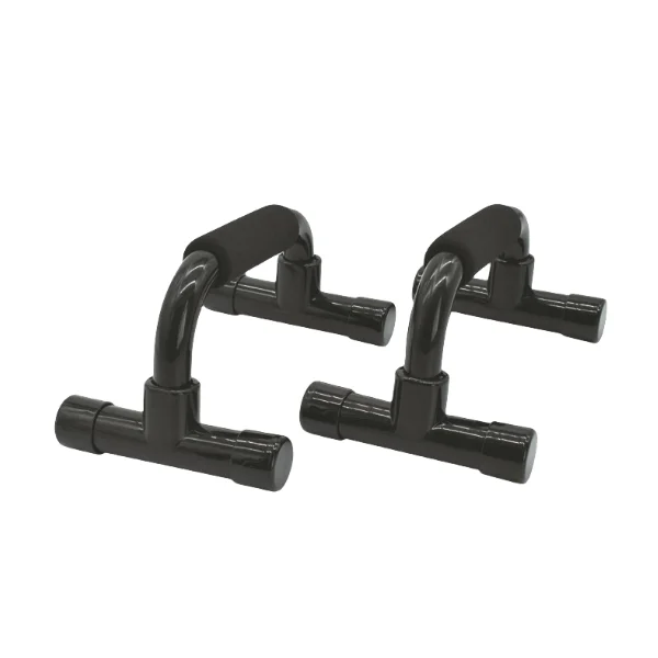 Hot Fitness Plastic Push Up Bar Push-ups Stands Bars Stands Handles Sit Up Bars