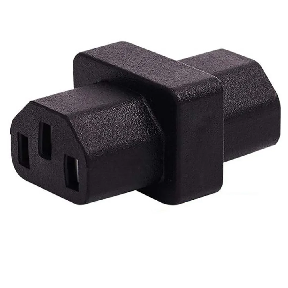Variant: C13 To C13