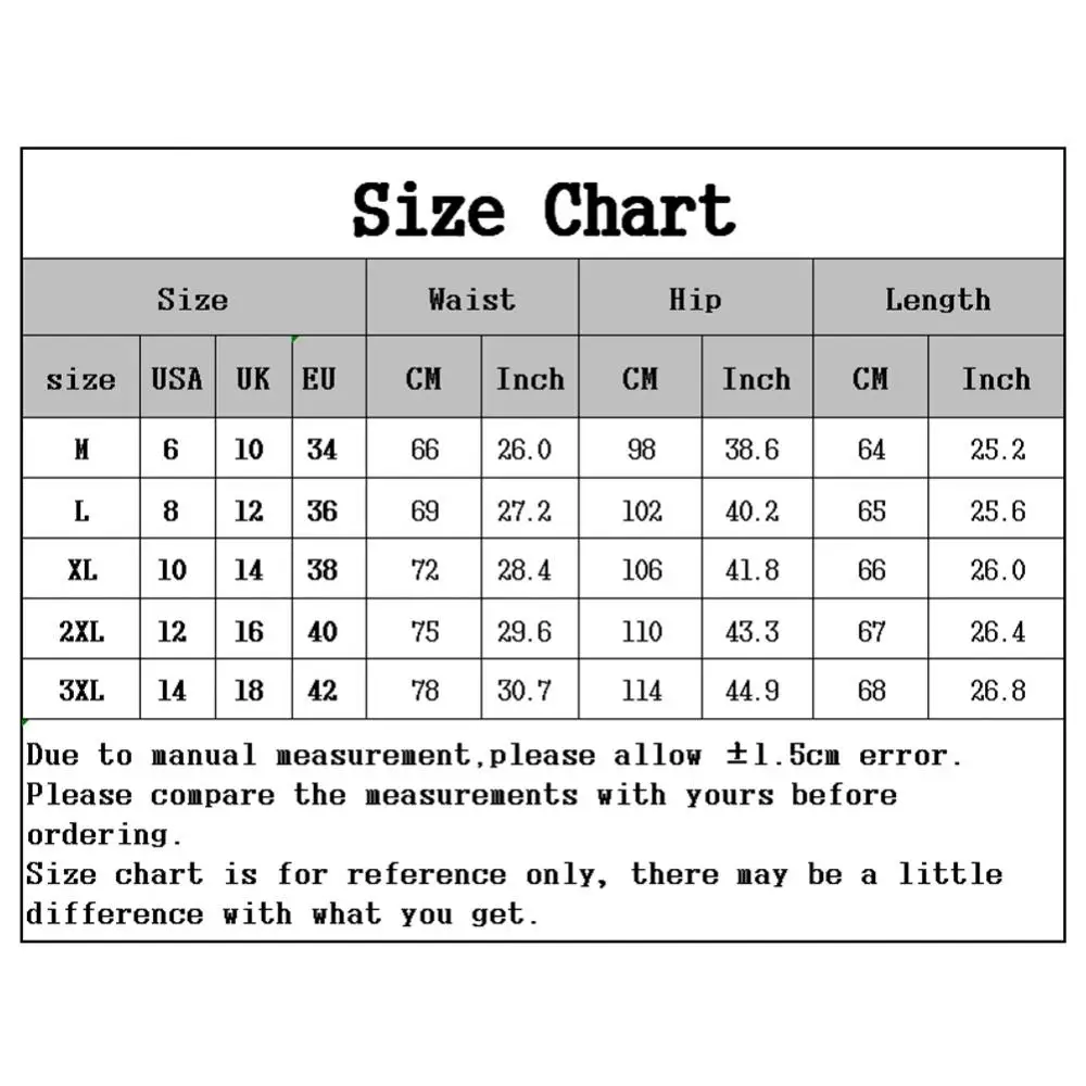 Men Pants Summer Harem Slacks Shorts Sport Sweatpants Drawstring Jogger Trousers Sportswear Slim Fit Black Jogger For Daily Work