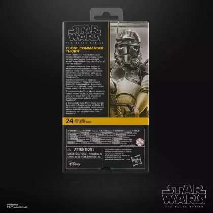 figurine-originale-hasbro-star-wars-commander-thrawn-modele-d'anime