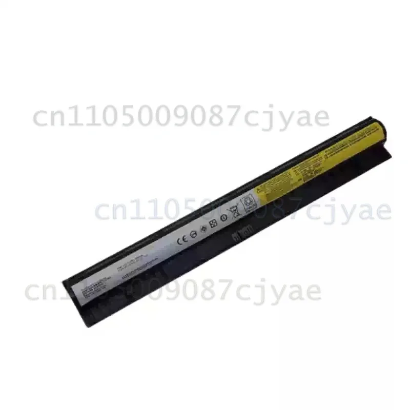 Powercell Safe Stable L12L4E01 L12M4E01 Laptop Battery for Lenovo G400S G500S G405S G50-70