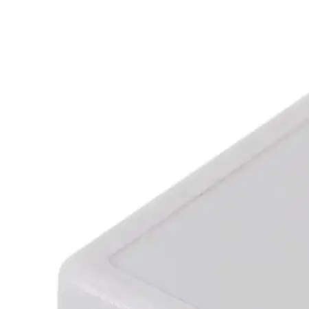 9:1 Impedance Transformer Balun With For BNC Connector 100KHz-50MHz For RTL Long Wire For Antenna Radio Accessory
