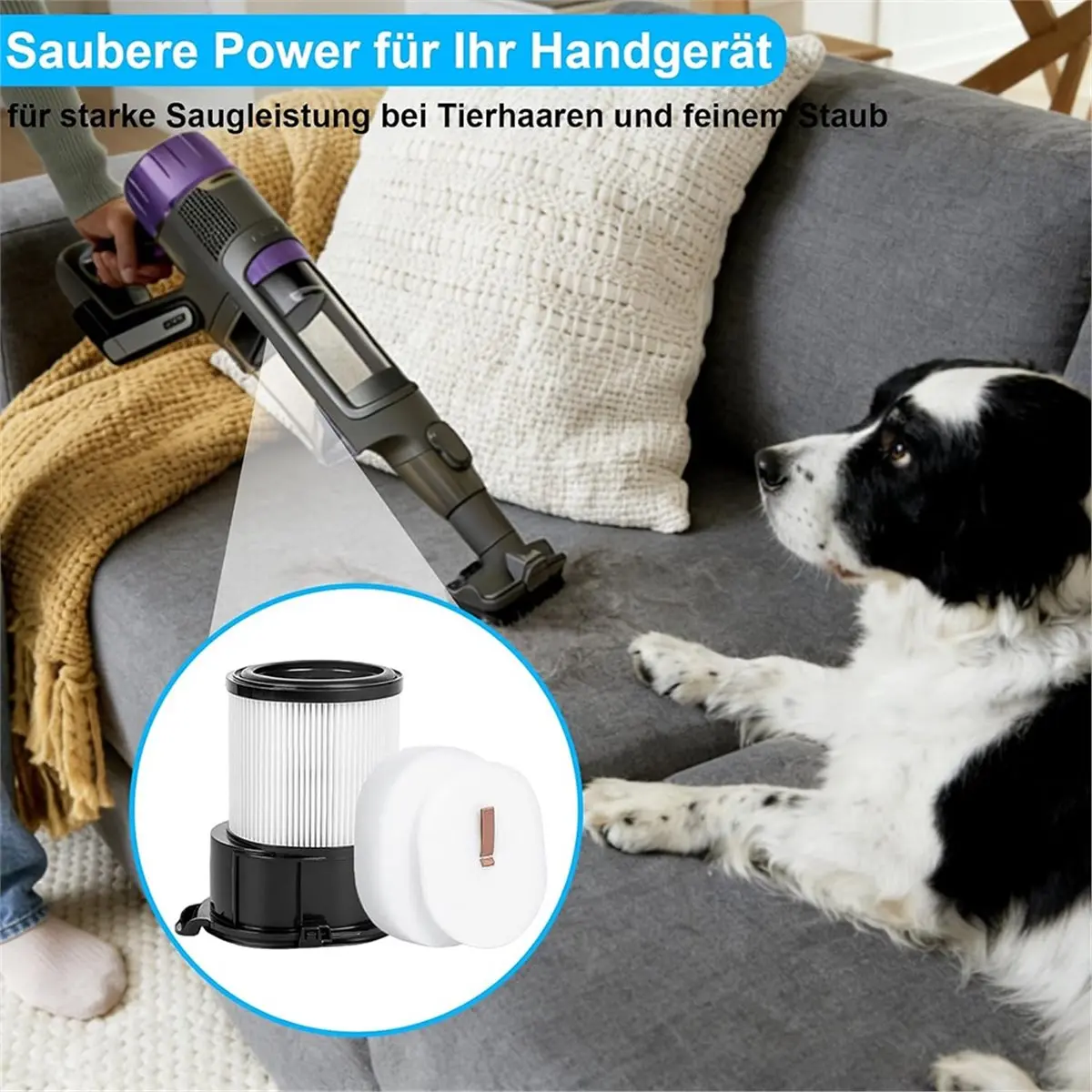 filtro-ip3251eut-per-aspirapolvere-a-batteria-senza-fili-powerdetect-clean-empty-ip3251eut-ip3225eut-ricambi