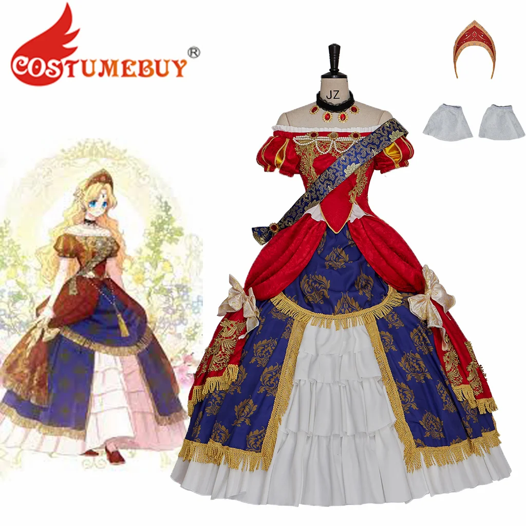 Who Made Me A Princess ΠΠΎΡΠΏΠ»Π΅ΠΉ ΠΠΎΡΡΡΠΌ ΠΠ΅Π½ΡΠΈΠ½Ρ ΠΡΠΈΠ½ΡΠ΅ΡΡΠ° ΠΡΠ½Π°ΡΠΈΡ ΠΠ΅ΠΎΠ±ΡΡΠ½ΡΠ΅ ΠΠ»Π°ΡΡΡ ΠΠΎΠ²ΡΠ΅Π΄Π½Π΅Π²Π½ΡΠΉ ΠΠΎΡΡΡΠΌ ΠΡΠΈΠ½ΡΠ΅ΡΡΡ Π½Π° ΠΎΠ΄ΠΈΠ½ Π΄Π΅Π½Ρ ΠΠΎΡΠΏΠ»Π΅ΠΉ ΠΠΎΡΡΡΠΌ Who Made Me A Princess ΠΠΎΡΠΏΠ»Π΅ΠΉ ΠΠΎΡΡΡΠΌ ΠΠ΅Π½ΡΠΈΠ½Ρ ΠΡΠΈΠ½ΡΠ΅ΡΡΠ° ΠΡΠ½Π°ΡΠΈΡ ΠΠ΅ΠΎΠ±ΡΡΠ½ΡΠ΅ ΠΠ»Π°ΡΡΡ ΠΠΎΠ²ΡΠ΅Π΄Π½Π΅Π²Π½ΡΠΉ ΠΠΎΡΡΡΠΌ ΠΡΠΈΠ½ΡΠ΅ΡΡΡ Π½Π° ΠΎΠ΄ΠΈΠ½ Π΄Π΅Π½Ρ ΠΠΎΡΠΏΠ»Π΅ΠΉ ΠΠΎΡΡΡΠΌ