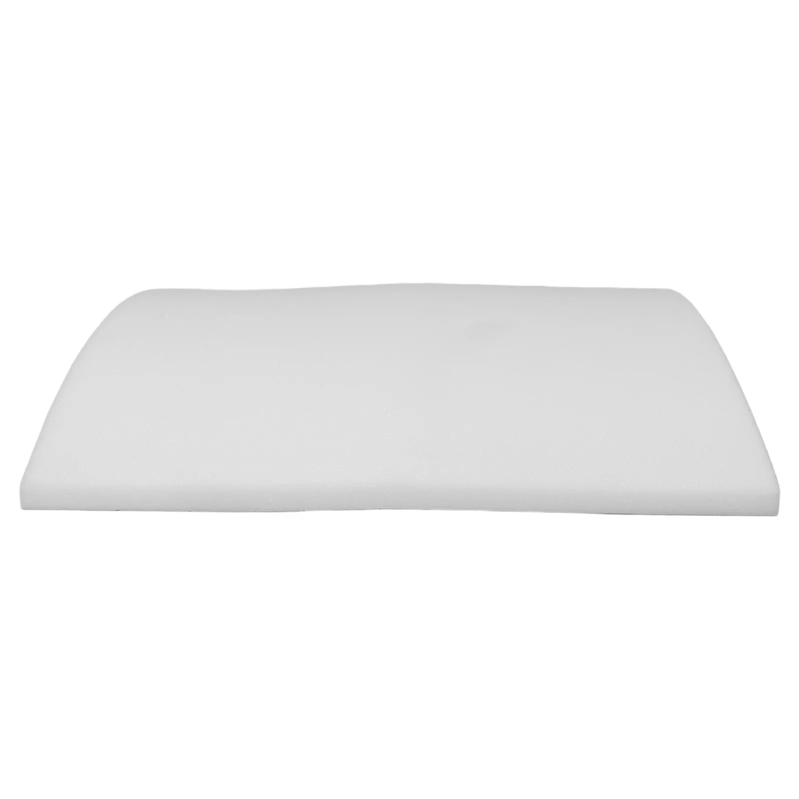 

Sofa Cushion Support High Density Sponge Insert 50x50cm Sofa Repair Foam Replacement Longlasting Material Couch Supports