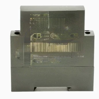 For Power Protector Phase-Sequence Protector Phase-Sequence Protector GMR-32B New 380V