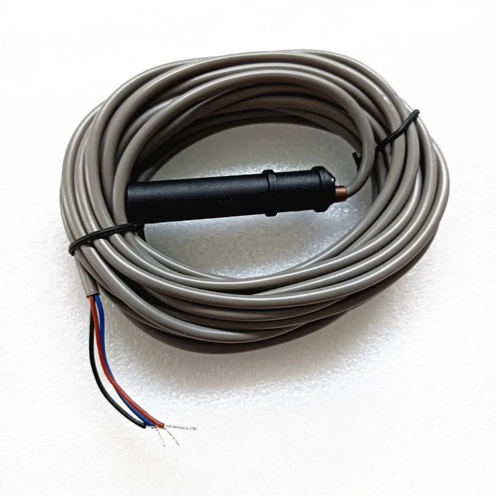 

High Quality M2.198.1563/06 Sensor for SM102 CD102 SM74 PM74 Offset Printing Machinery Parts M2.198.1563