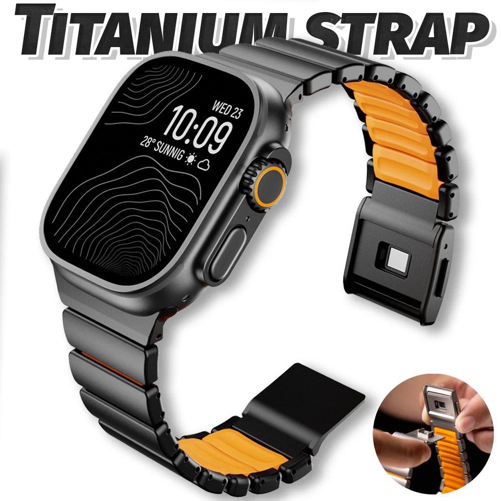 yZ[zApple Watch Ultra 3 2 1 49mmA10 11 46mmAiWatch 9 8 7 45mmA6 5 SE 3 44mmΉ `^tbfSXgbv }OlbgobNoh