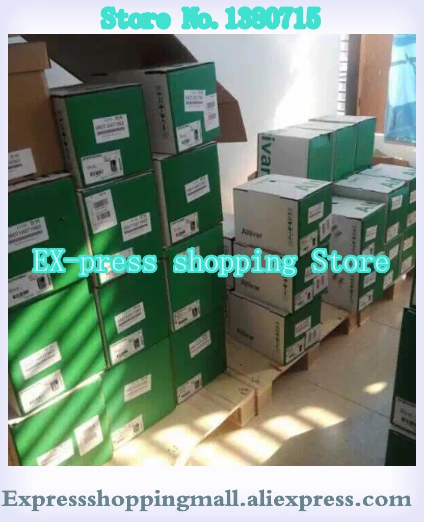 HMIGXU3500 HMIGXU3512 HMIGXU5500 HMIGTO3510 HMIGTO4310 HMIGTO5310 HMIGXO3501 HMIGXO3502 Touchscreen Panel HMI New