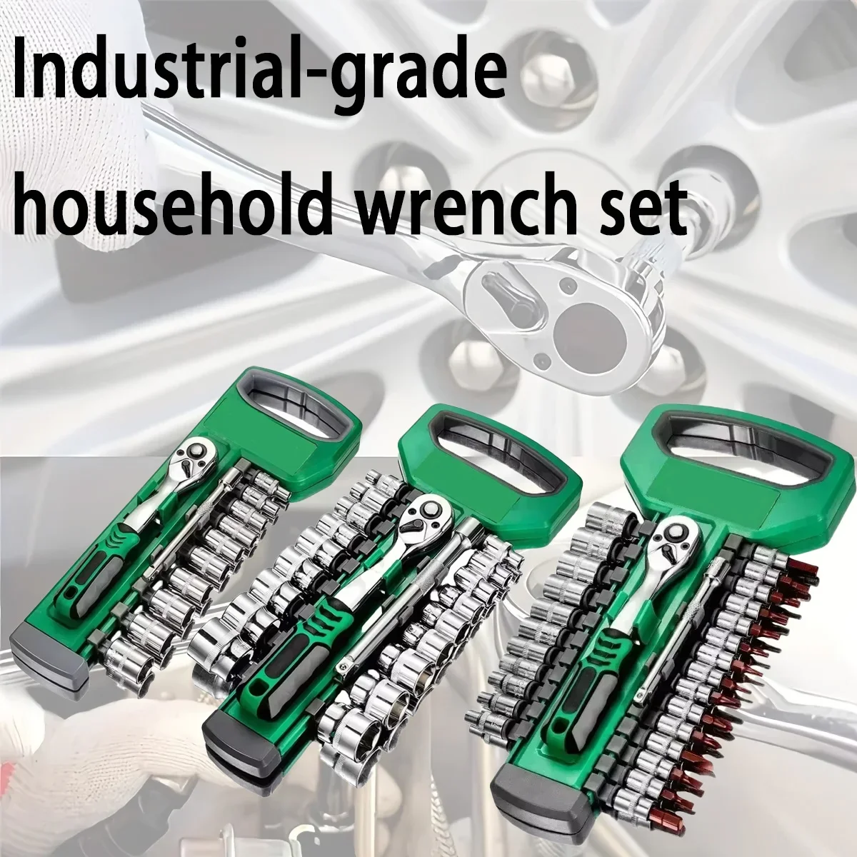 yZ[z72 12s[X `Fbg` \PbgZbg 1/4C`-3/8C`-1/2C` gbNZbg ԐEƒpHZbg