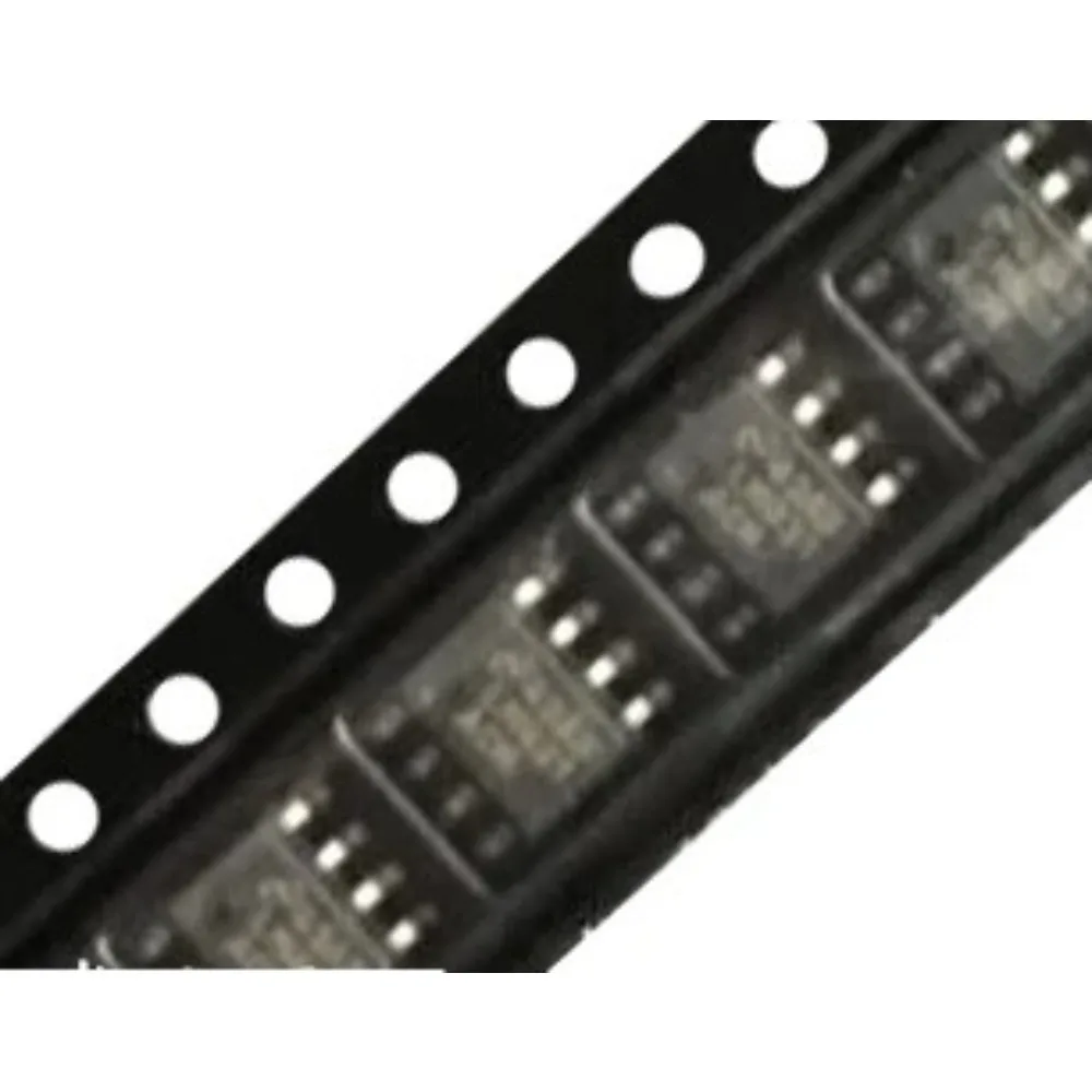 10PCS LT1634 LT1634BIS8-1.25 LT1634BIS8-2.5 LT1634BIS8-4.096 LT1634BIS8-5 - Micropower Precision Shunt Voltage Reference