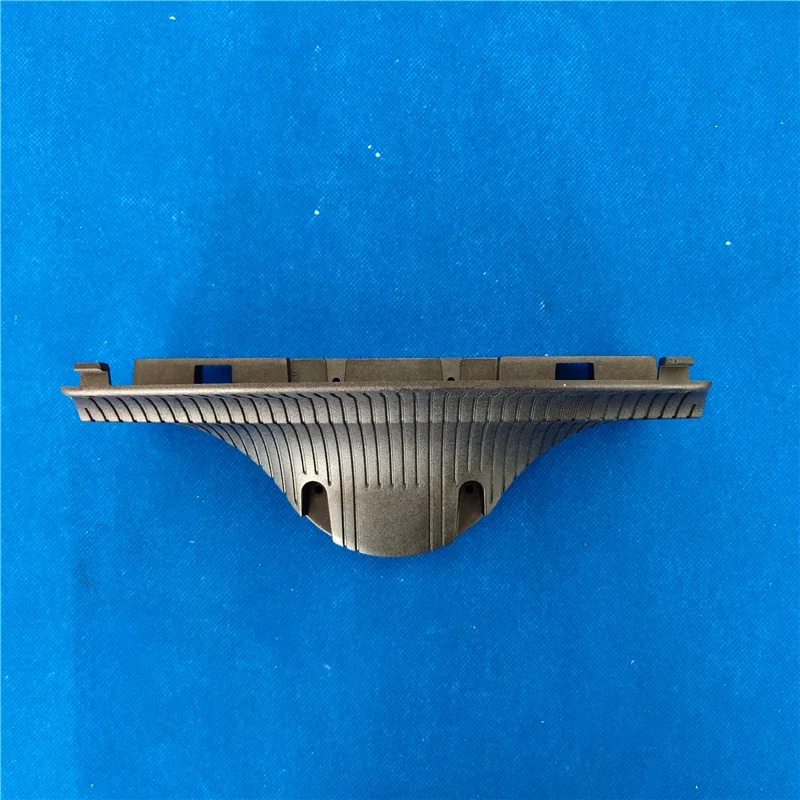 TVスタンドガイドua60h6400aw、un60h6400、ue65h6400、un60h6400、un65h6400、un65h6300af、un65h6350af、un60h6300af、un60h6350、新品