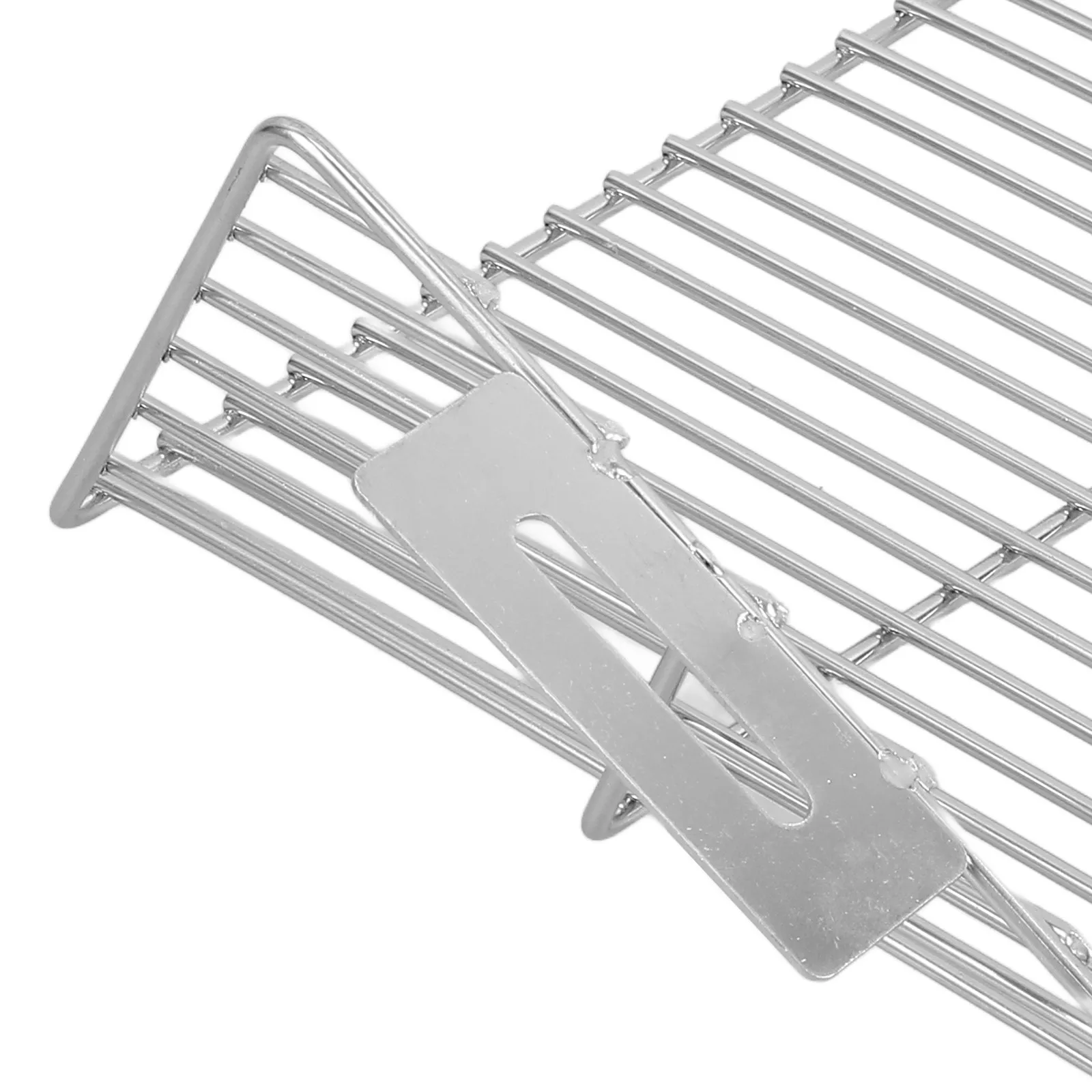 Stainless Steel Roof Drain Filter Strainer Heavy Duty Gutter Guard Anti-Block Downspout Screen Roof Drainage Cover