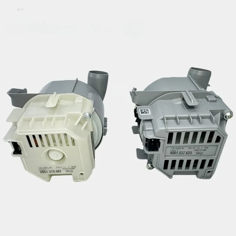 Heat Pump Contact me for the model number High Quality Dishwasher