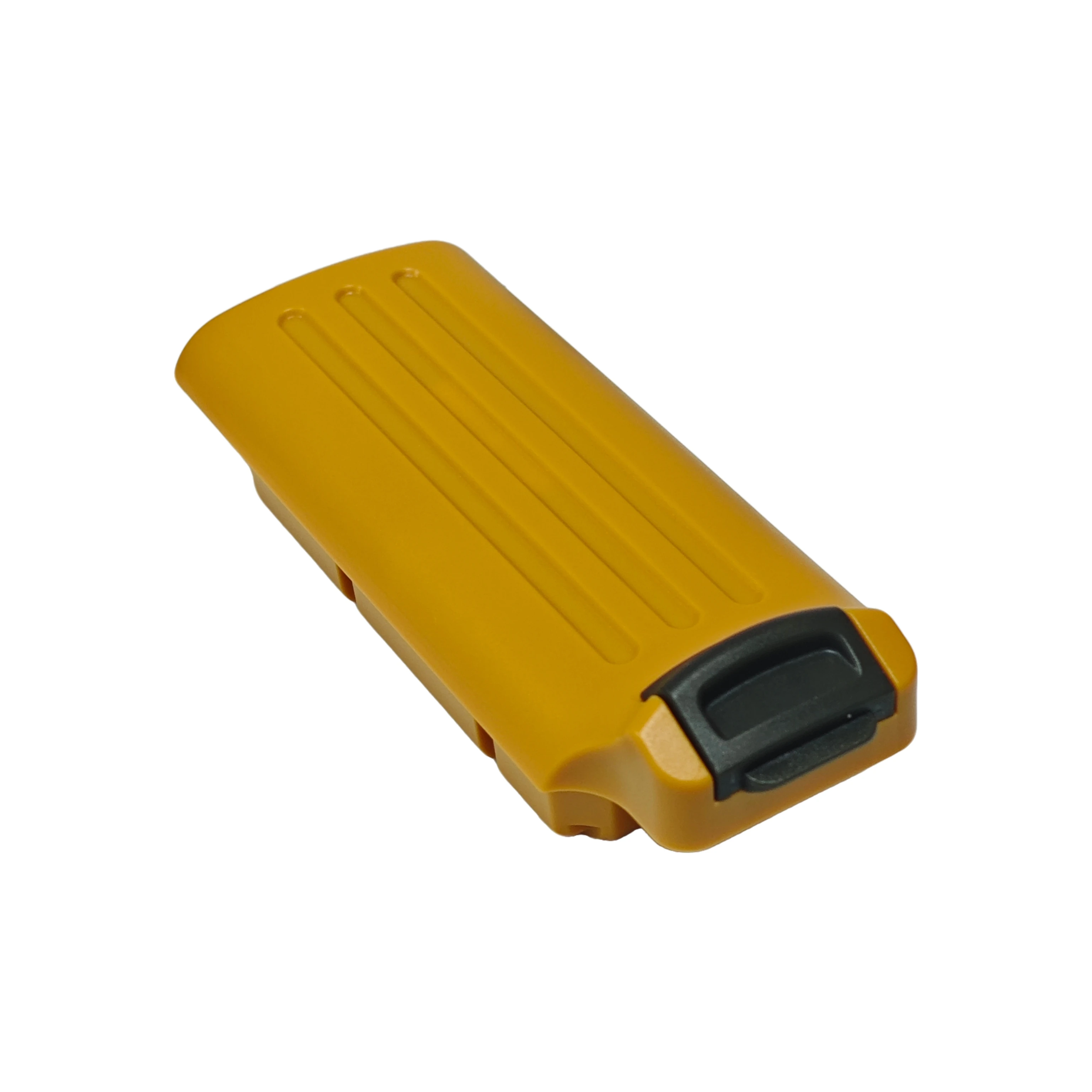 Replacement 02-850901-02 Power Battery for Topcon GR-3 GR-5 GR3 GR5 GNSS RTK Base Rover GPS Receiver Survey Accessory Tool