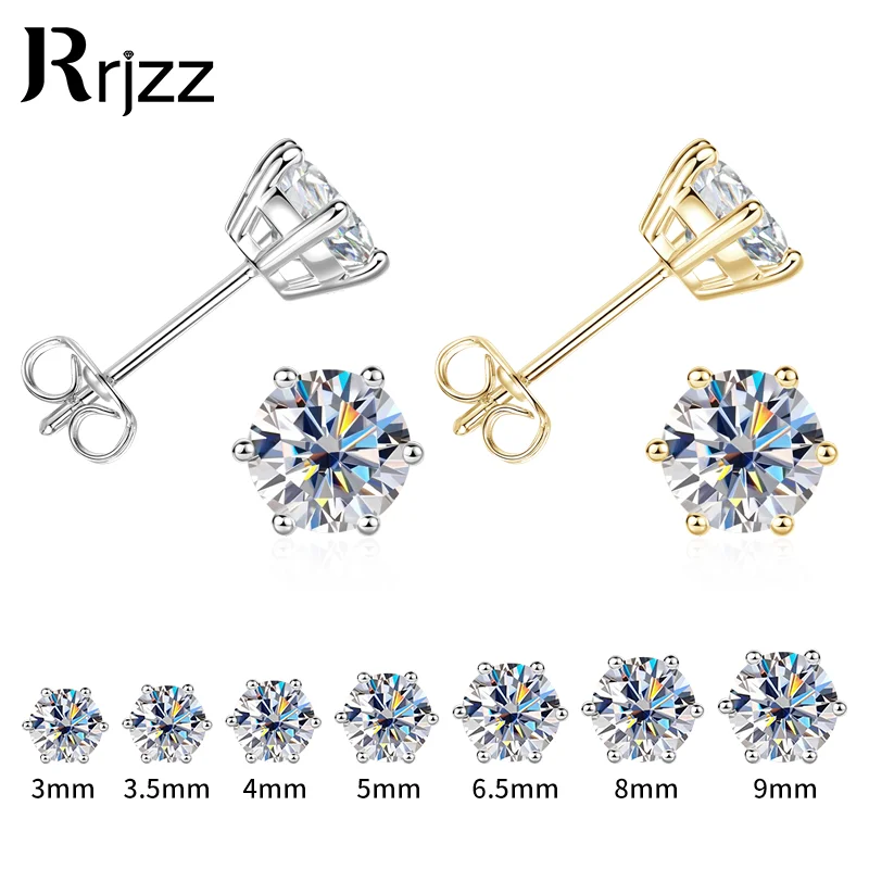 brinco-solitario-redondo-de-moissanite-cor-d-3mm-35mm-4mm-5mm-65mm-8mm-9mm-para-homens-e-mulheres-joias-gra-01ct-3ct-presentes