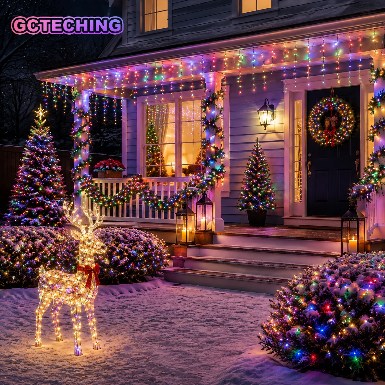 luzes-de-cortina-solar-em-forma-de-gelo-luzes-de-natal-para-decoracao-externa-a-prova-d'Agua-para-festas-e-feriados