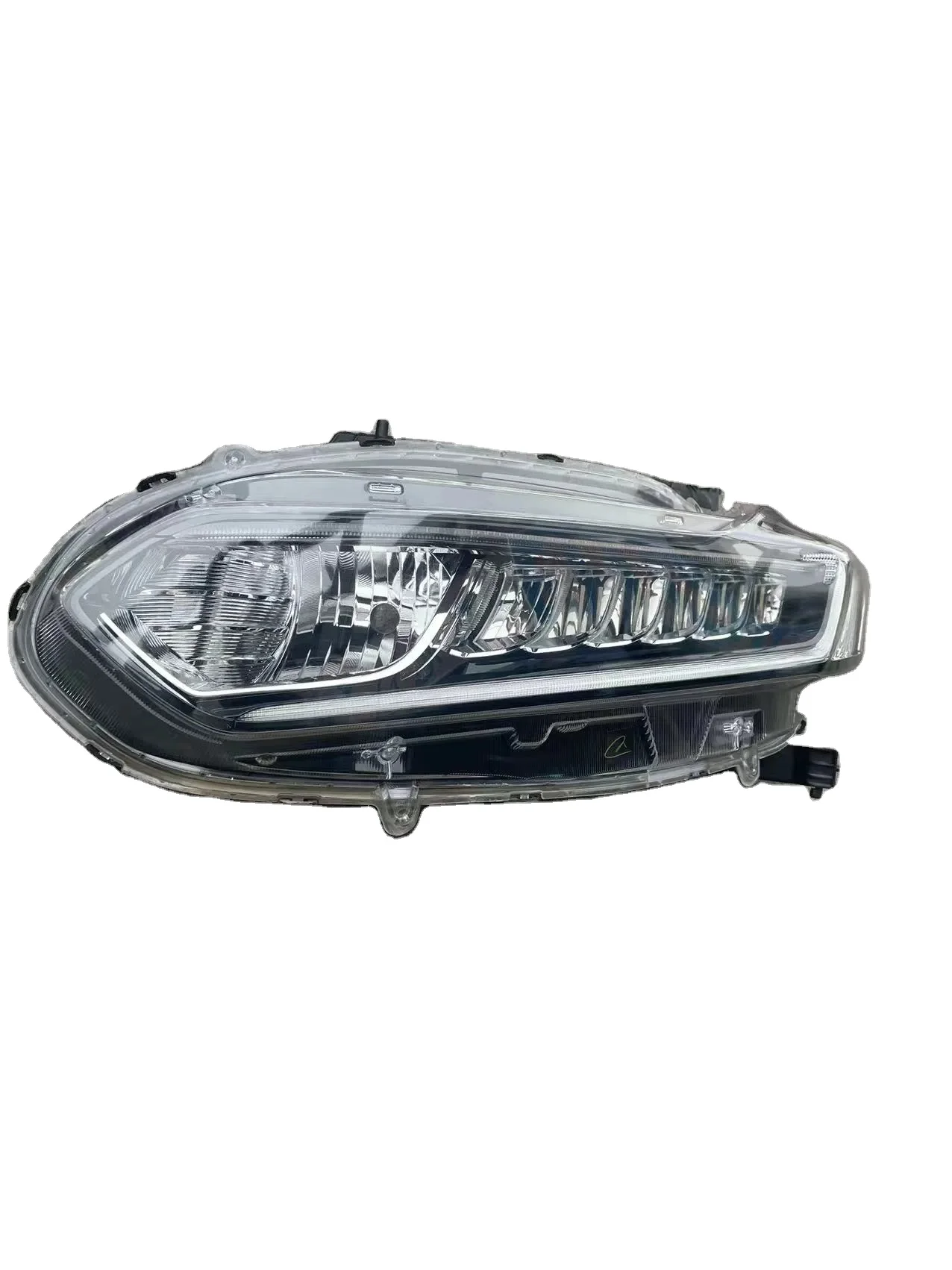 Genuine Used Headlight for honda Accord civic Original Auto Parts Hybrid Parts New Energy Vehicles Left Right Fender