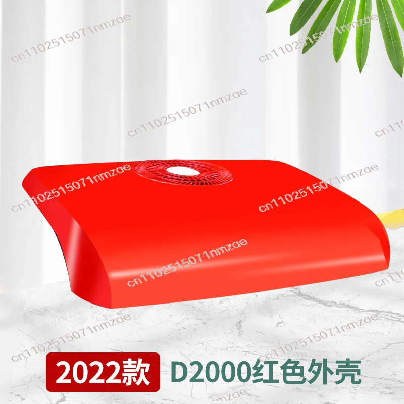 New Energy 22 Parking Air Conditioner Split Machine Accessories Shell Base Plate Top New Energy Adaptation