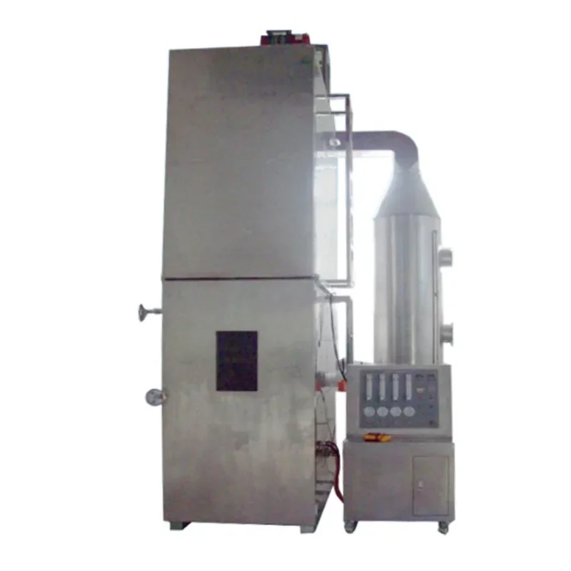 Cable and optical combustion performance bundle combustion tester wire and cable bundle resistance