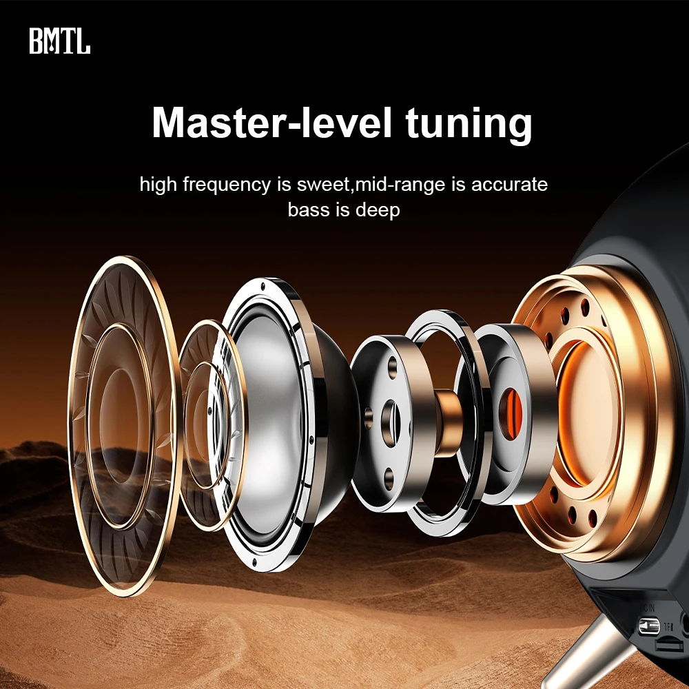 XDOBO Clock Bluetooth Speaker Wireless Portable Bass 1200mAh BT TF Play For Home Party With Smartphone Holder