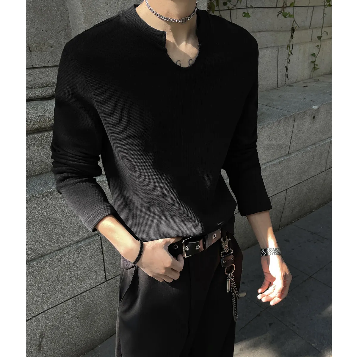 Thumbnail 3 - #12 Top Rated Plain T-Shirts to Buy in 2026