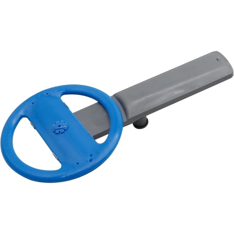 Material plástico confiável do conjunto da máquina lavar louça do braço pulverizador inferior da substituição