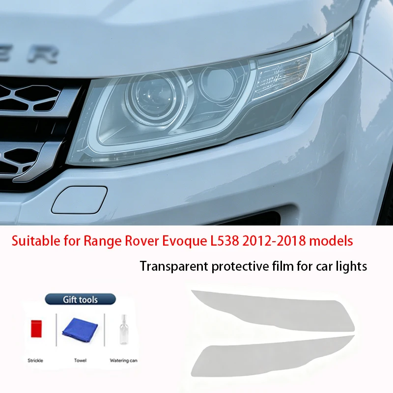 adesivo-de-vinil-transparente-anti-risco-para-farois-tpu-compativel-com-range-rover-evoque-l538-2012-2018-coberturas-decorativas-para-automoveis